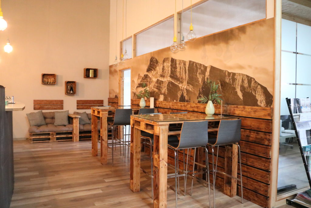 fitnessstudio sanus gersthofen