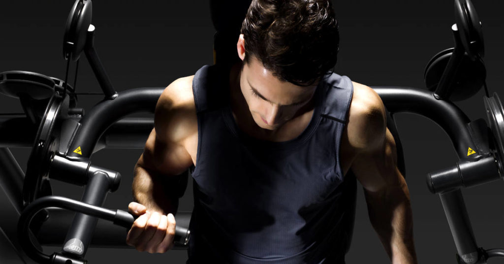 Technogym_selection_line_fb