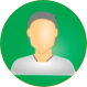 Avatar 01 fitnessstudio gersthofen sanus