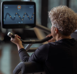 egym gersthofen fitnessstudio