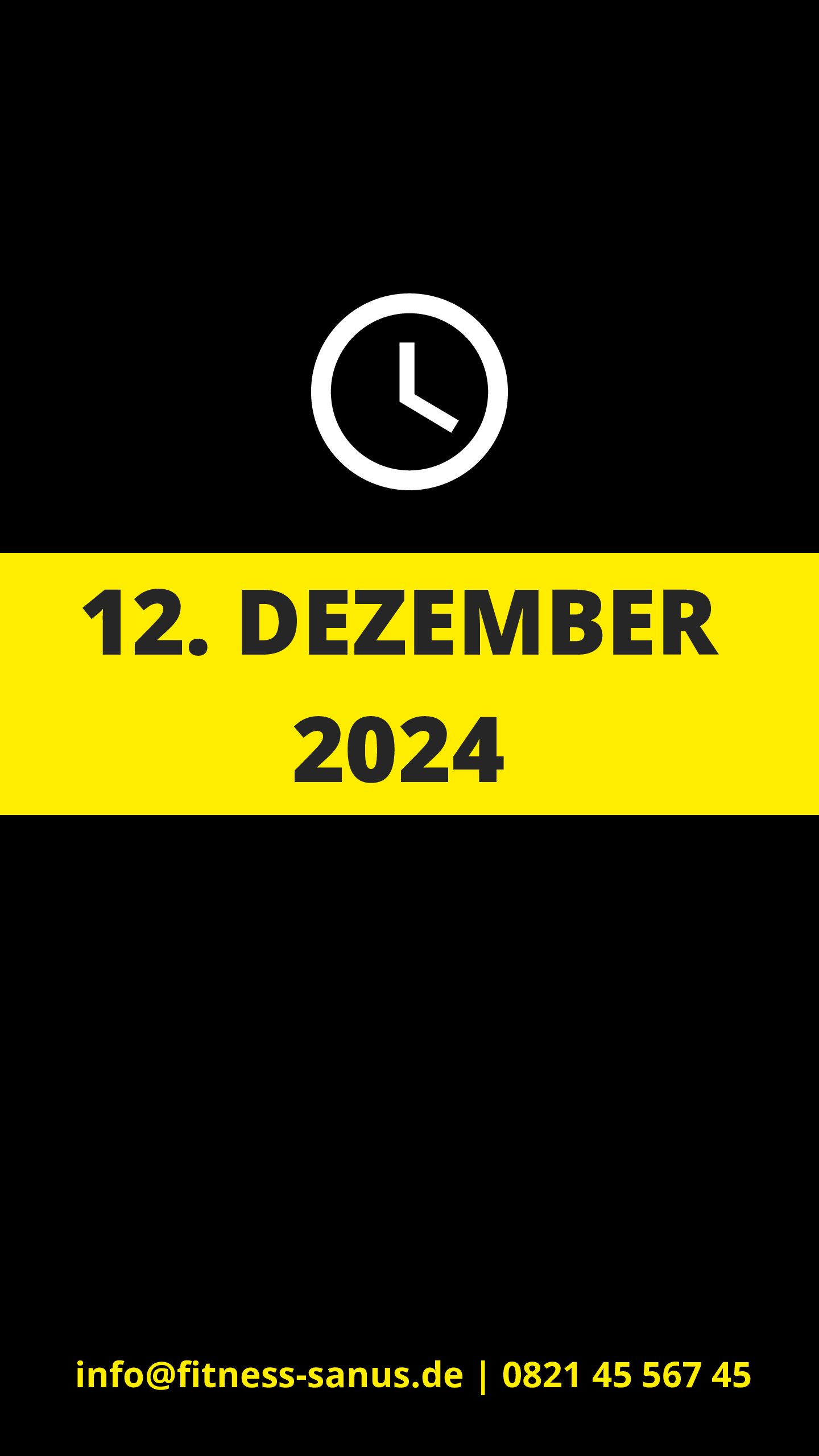 12.12.2024